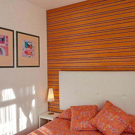 Little Wonder Apartment アルブフェイラ エクステリア 写真